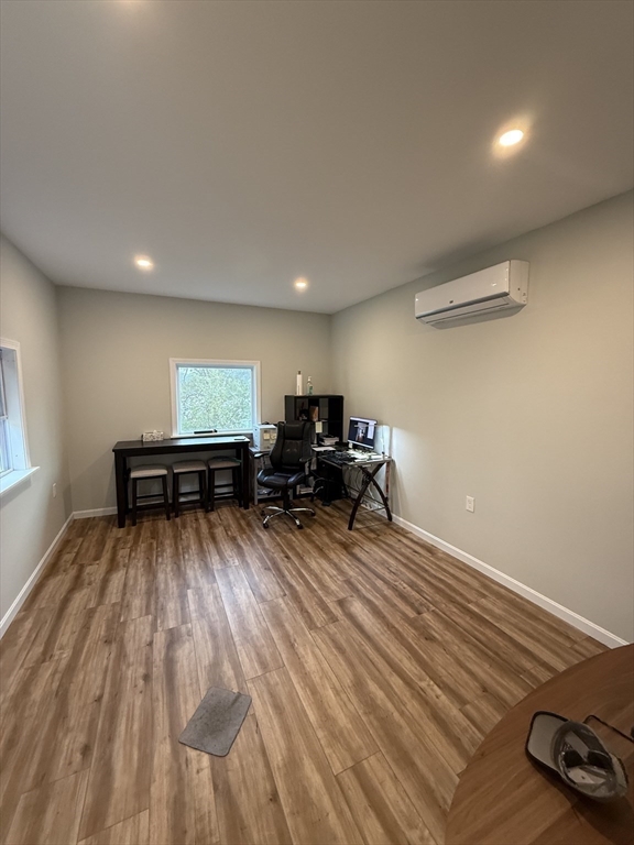 73 Shore Road Saugus, MA 01906 - Photo 36 of 37 Gallery Image 36