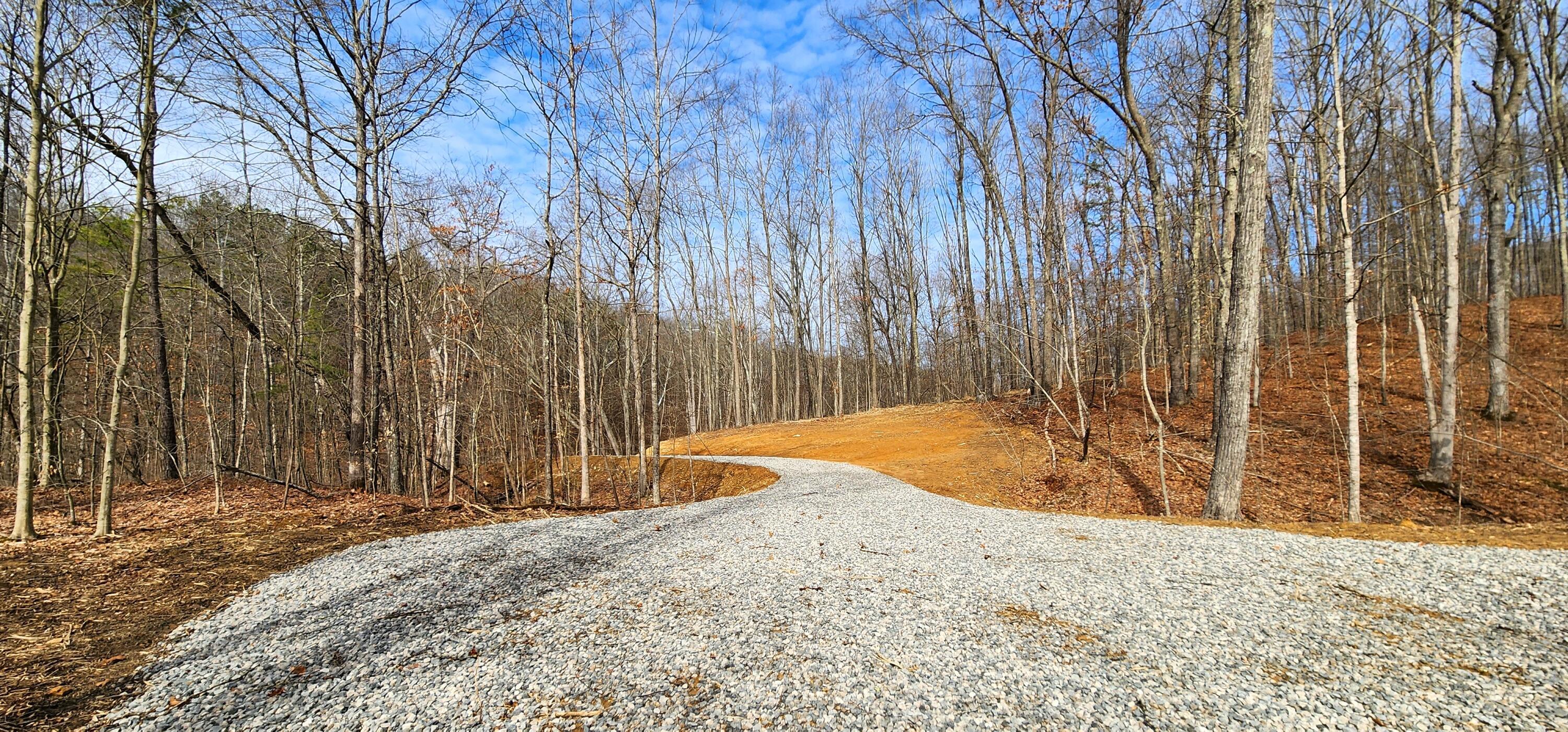 0 Edmundson Road, Unit TRACT 4 AT BIG TIMBER) Vinton, OH 45686 - Photo 15 of 67 16
