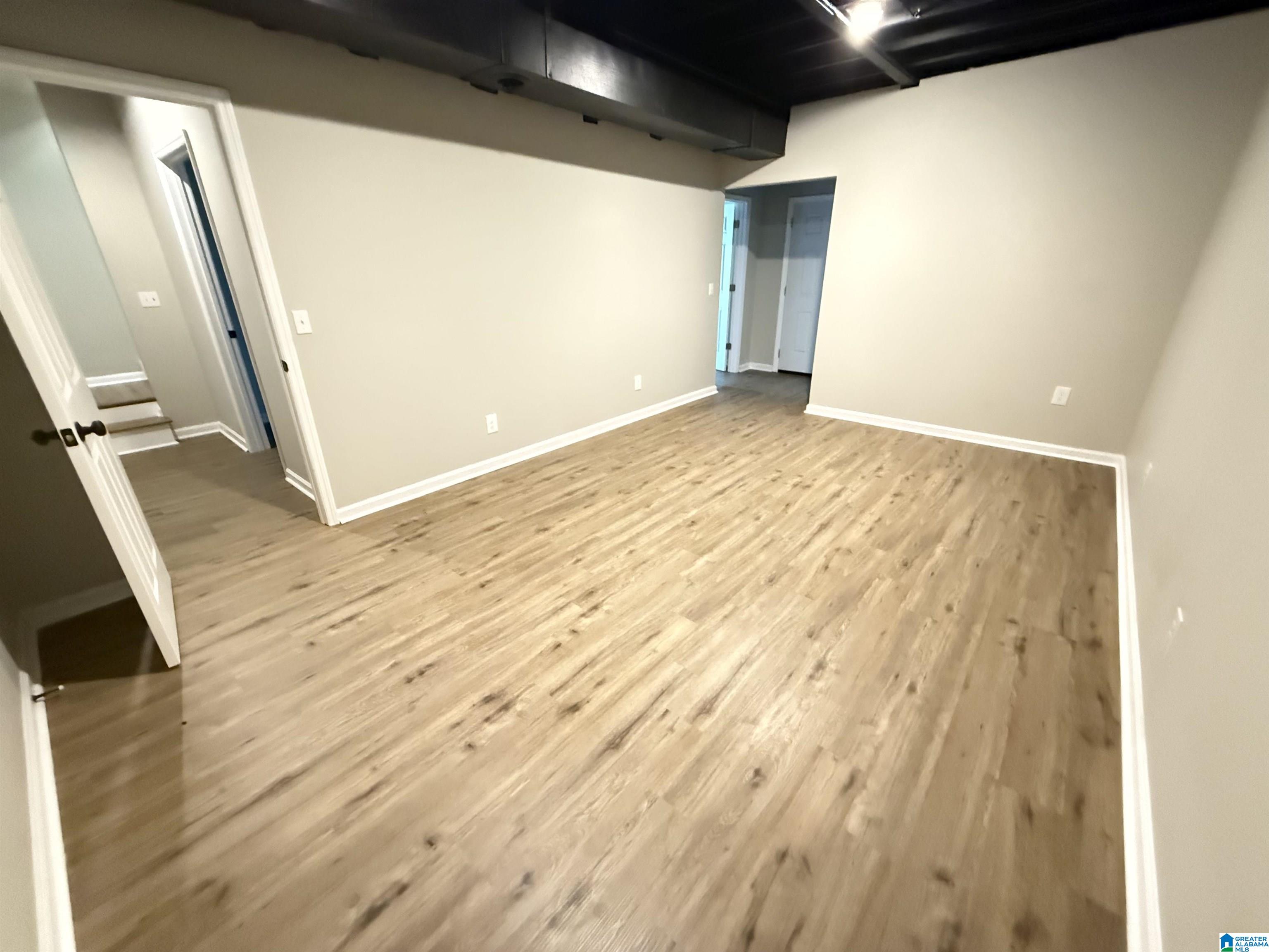 7070 Old Acton Road Moody, AL 35004 - Photo 48 of 65