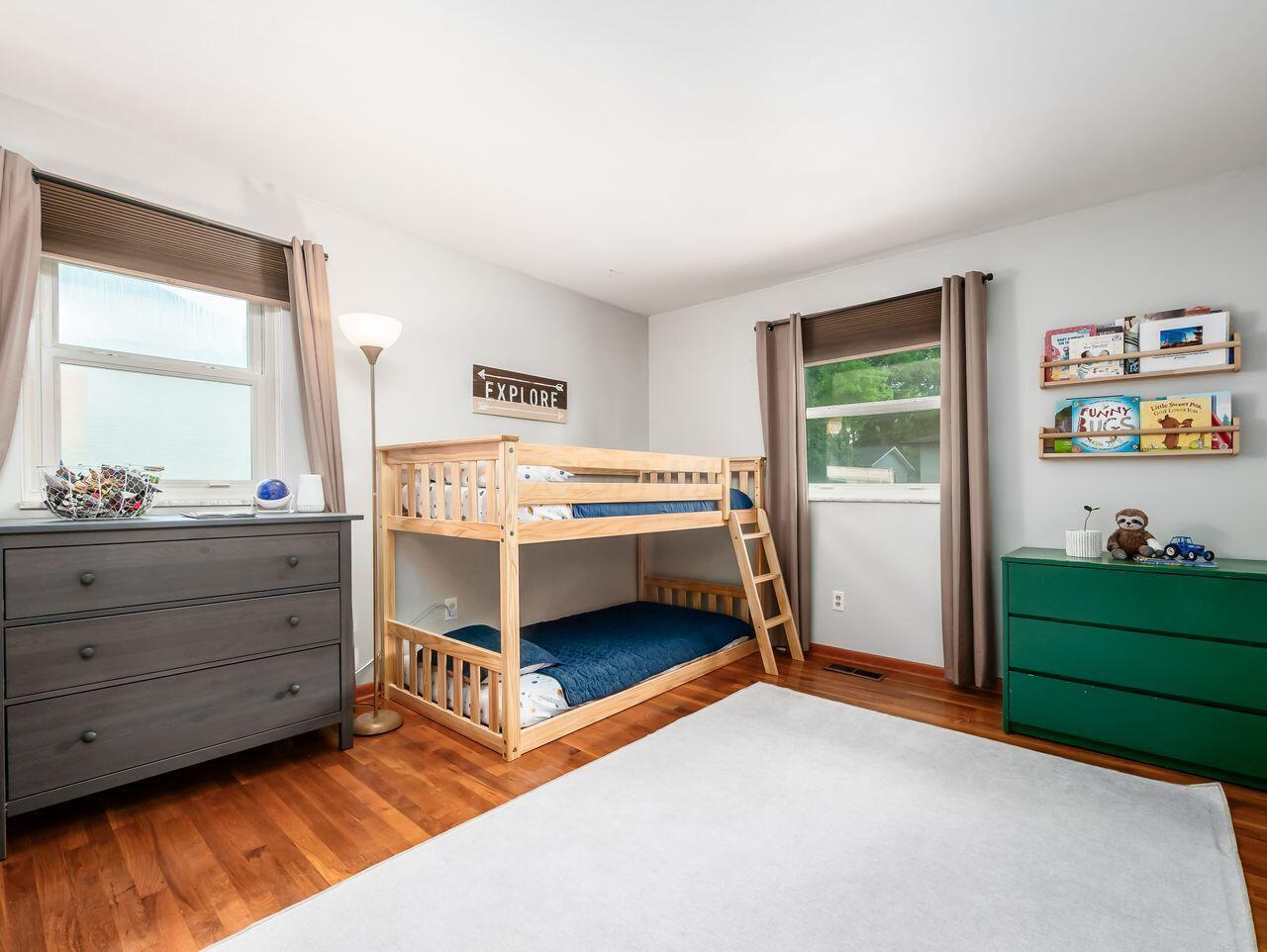 1208 Belden Road Columbus, OH 43229 - Photo 21 of 29 N_1208_Belden_045