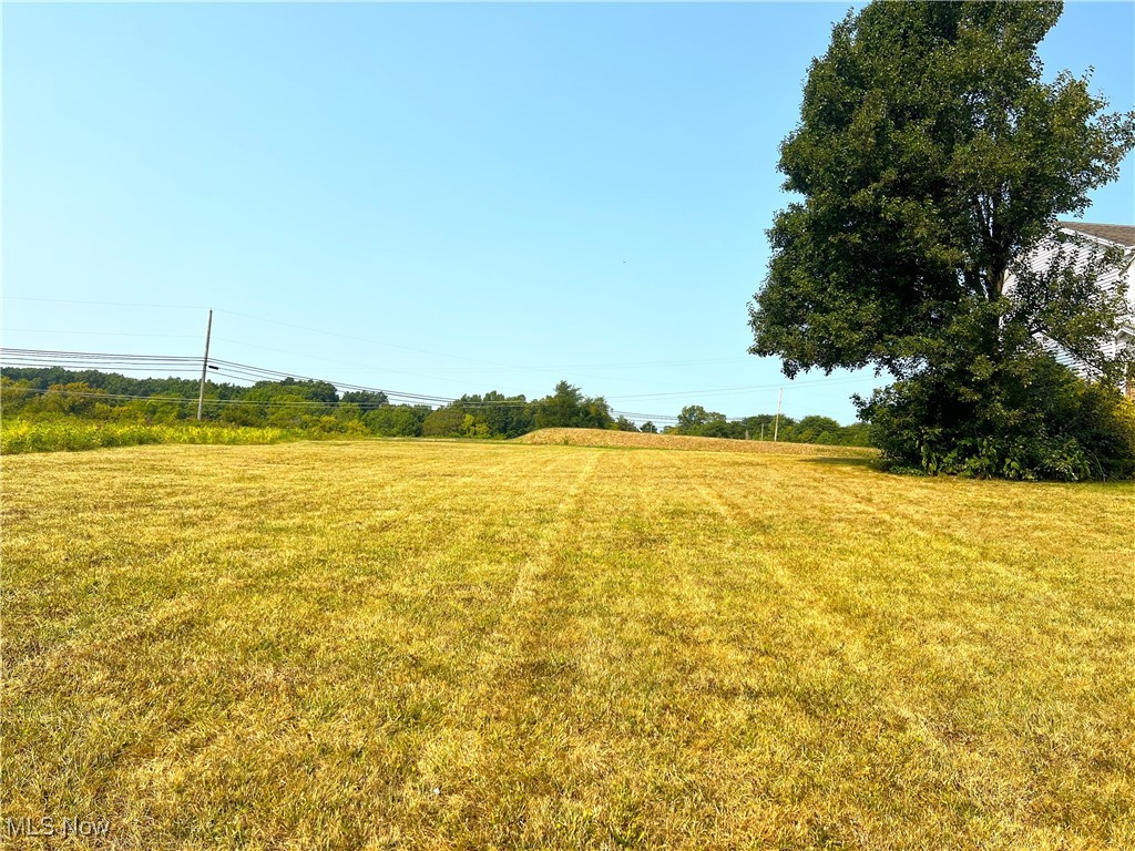 405 Cunningham Road Salem, OH 44460 - Photo 3 of 23