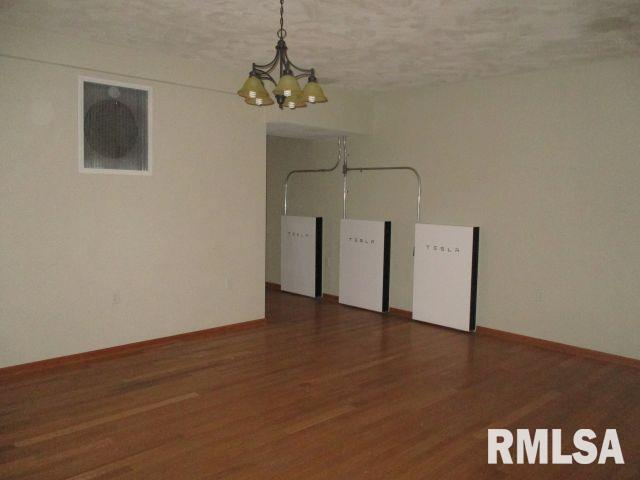 413 Logan Street Emden, IL 62635 - Photo 26 of 50