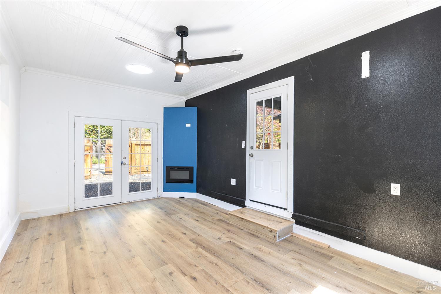 20095 River Boulevard Monte Rio, CA 95462 - Photo 31 of 49 Gallery Image 31