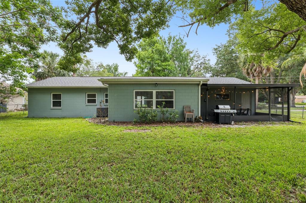 1291 Oxford Road Maitland, FL 32751 - Photo 40 of 46