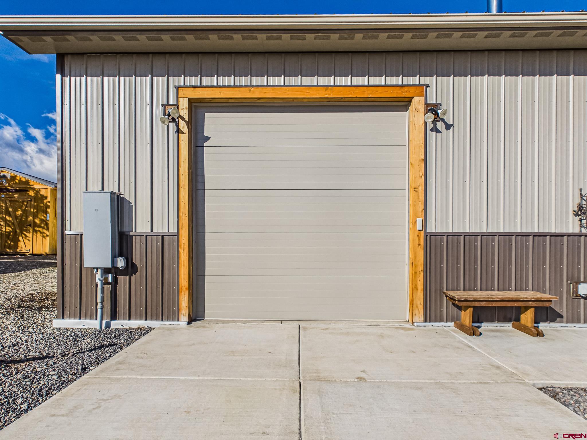 75707 B76 Road Crawford, CO 81415 - Photo 7 of 45