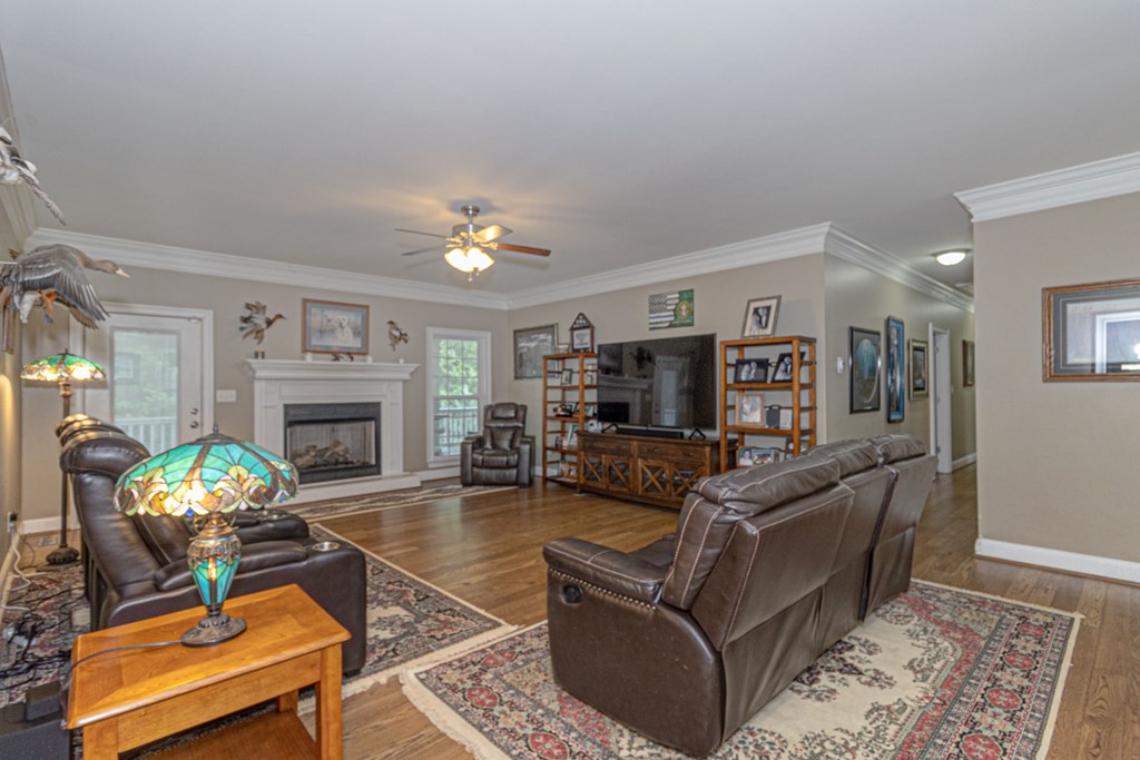 535 Pebblebrook Road Woodbury, GA 30293 - Photo 16 of 67 Gallery Image 16