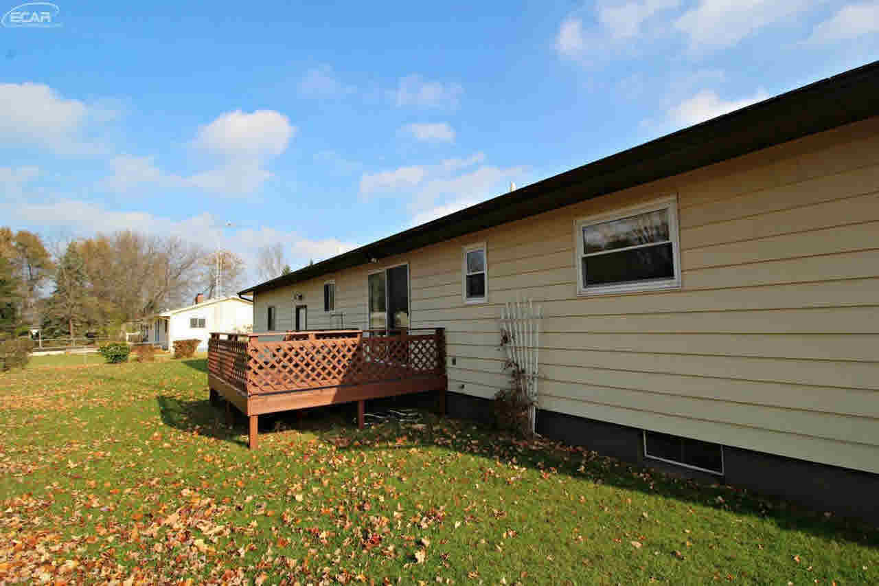 6463 Elms Road Flushing, MI 48433 - Photo 25 of 26 21390189-24.JPG