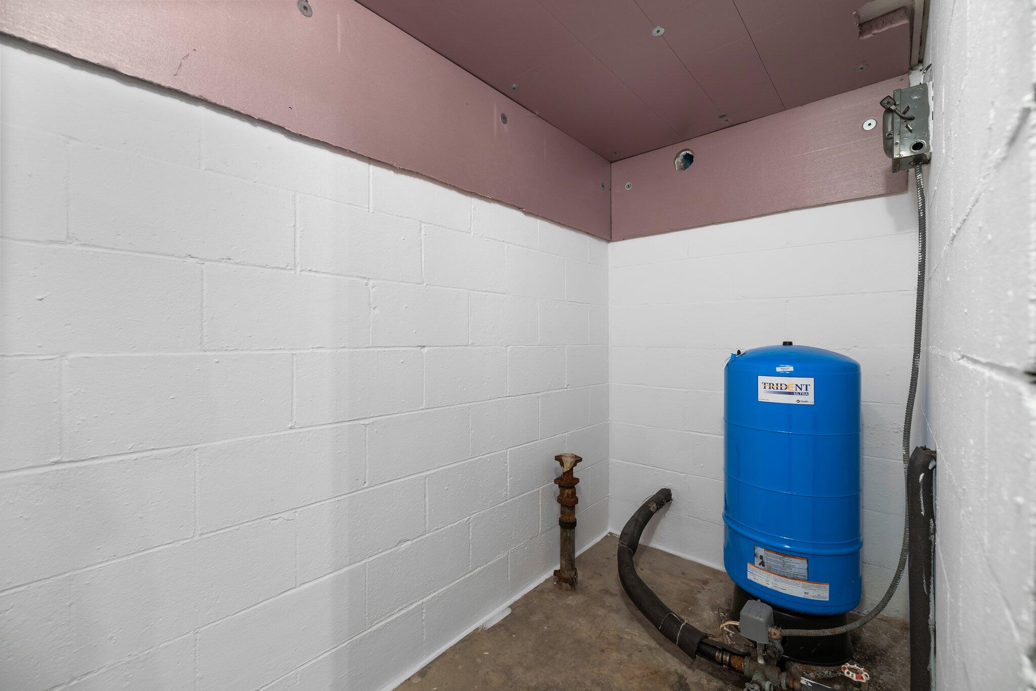 1207 Wilkinson Road Gaylord, MI 49735 - Photo 41 of 58 Gallery Image 41