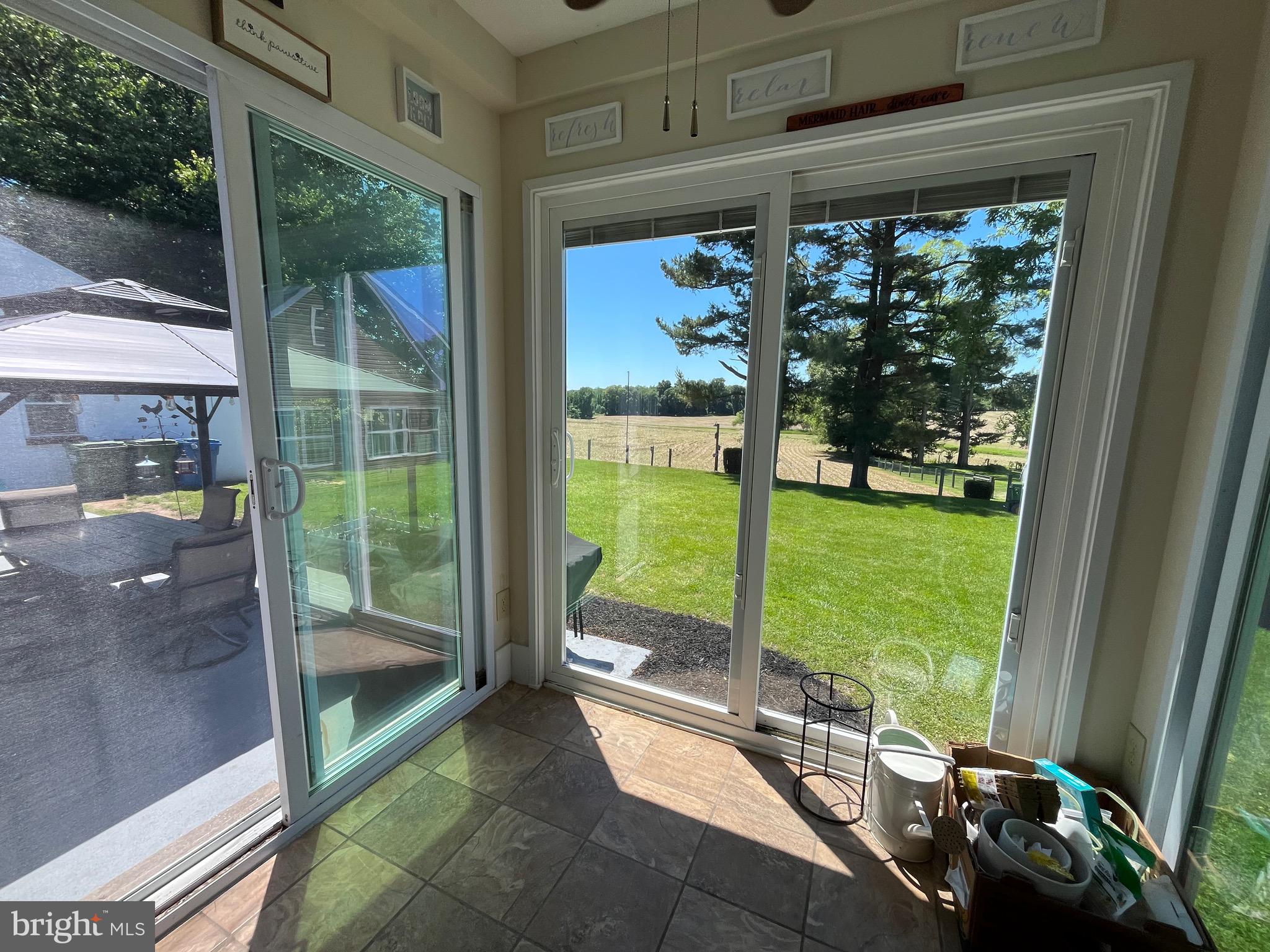 2310 Rock Spring Road Forest Hill, MD 21050 - Photo 24 of 38