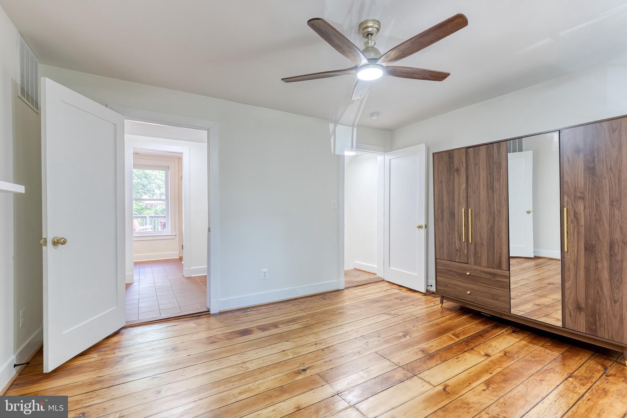 630 South Paca Street Baltimore, MD 21230 - Photo 19 of 39