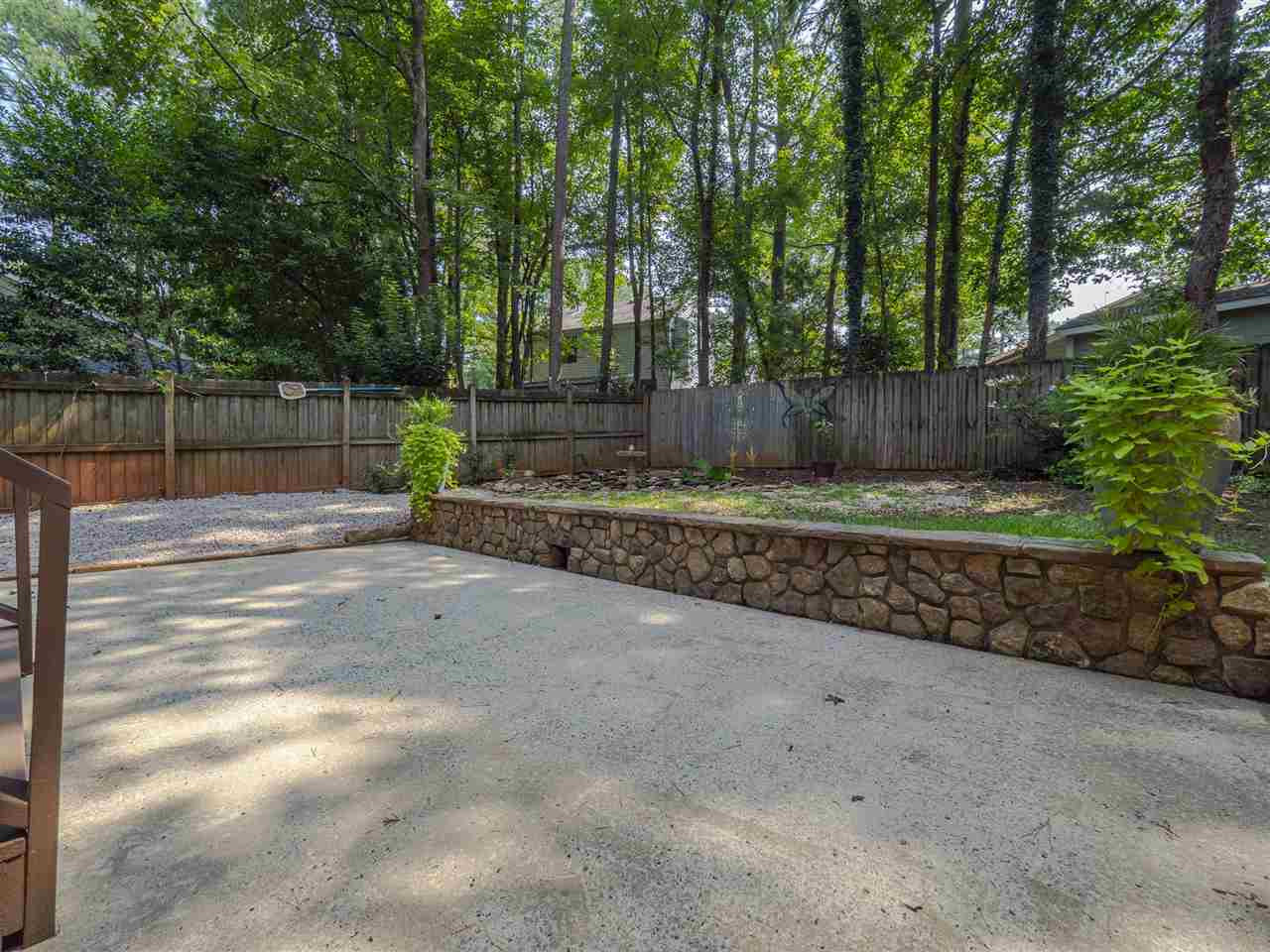 7220 Bluffside Court Raleigh, NC 27615 - Photo 18 of 23 Photo 18