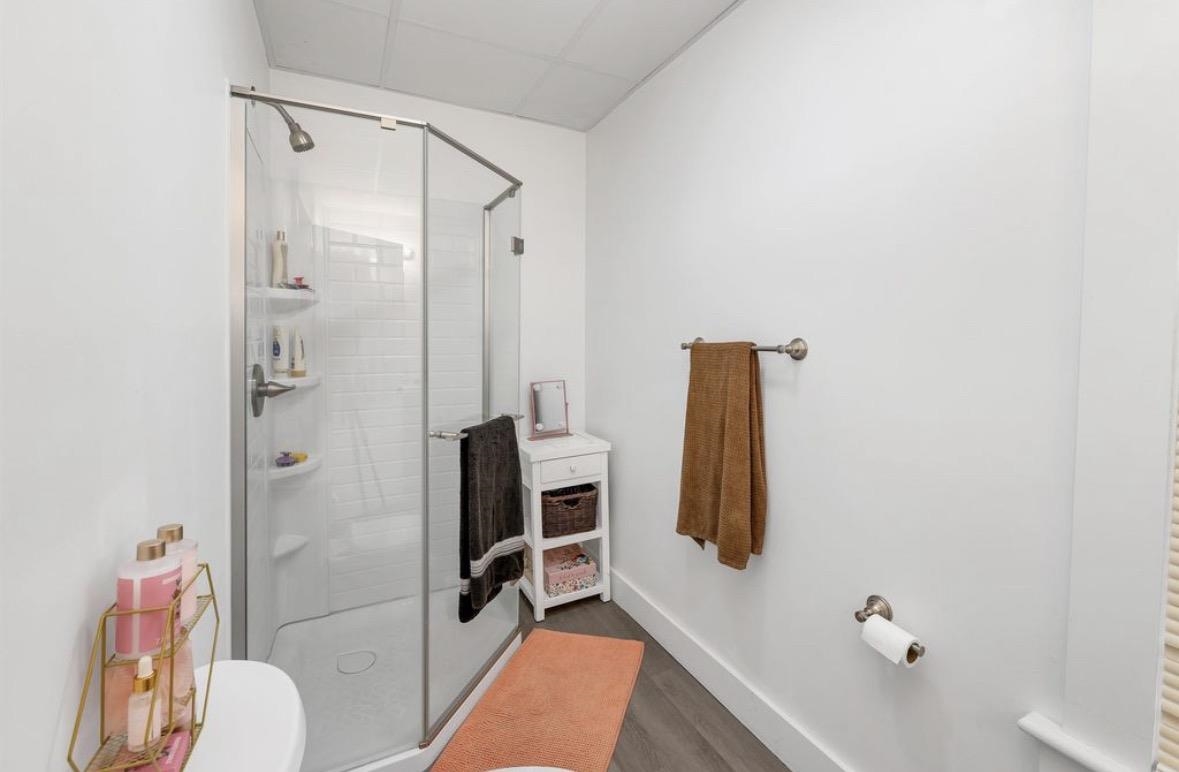 217 South Main Street, Unit 2 Laconia, NH 03246 - Photo 4 of 11
