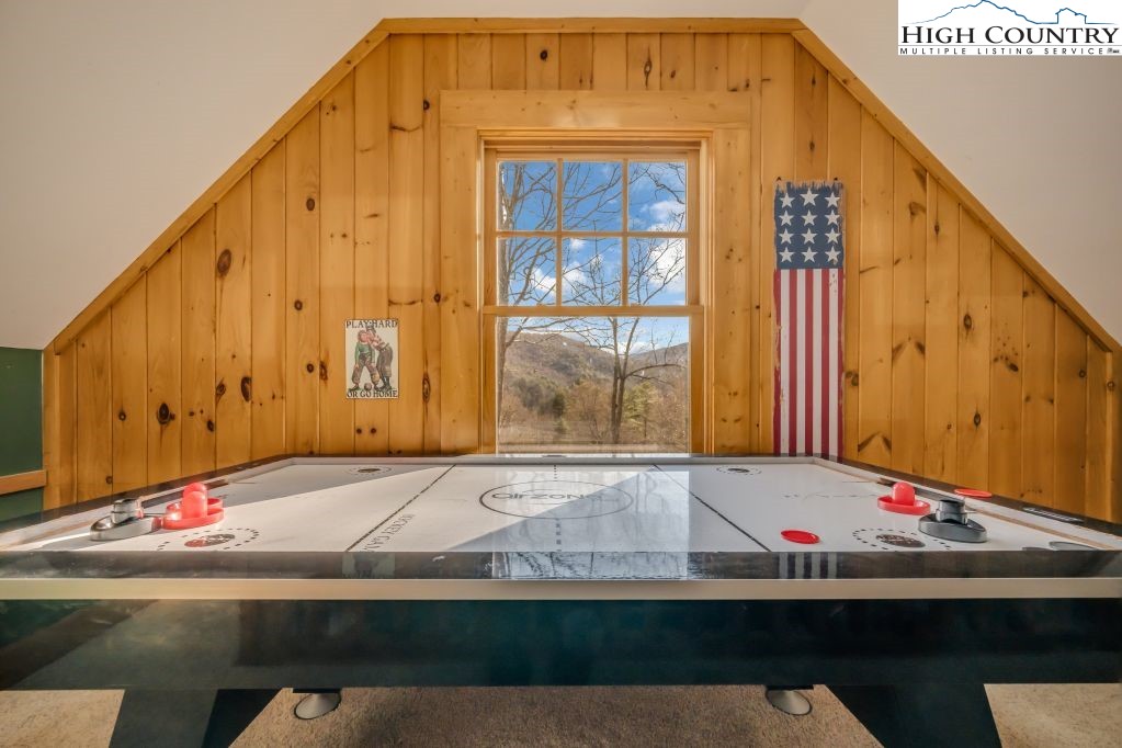 1709 Broadstone Road Banner Elk, NC 28604 - Photo 26 of 46 Gallery Image 26