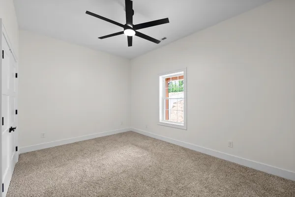$478,499 | 4151 Southside Road, Southside, TN 37171