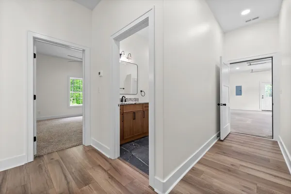 $478,499 | 4151 Southside Road, Southside, TN 37171