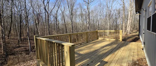 $478,499 | 4151 Southside Road, Southside, TN 37171