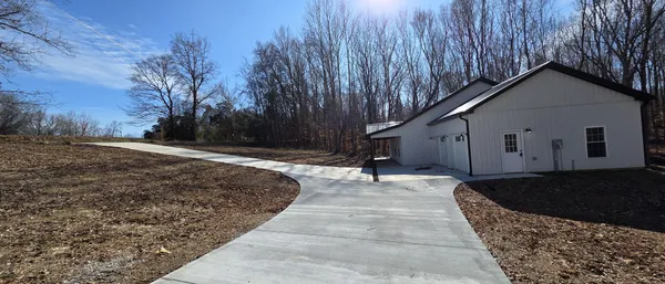 $478,499 | 4151 Southside Road, Southside, TN 37171