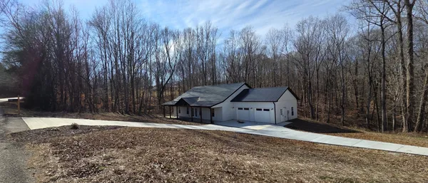 $478,499 | 4151 Southside Road, Southside, TN 37171