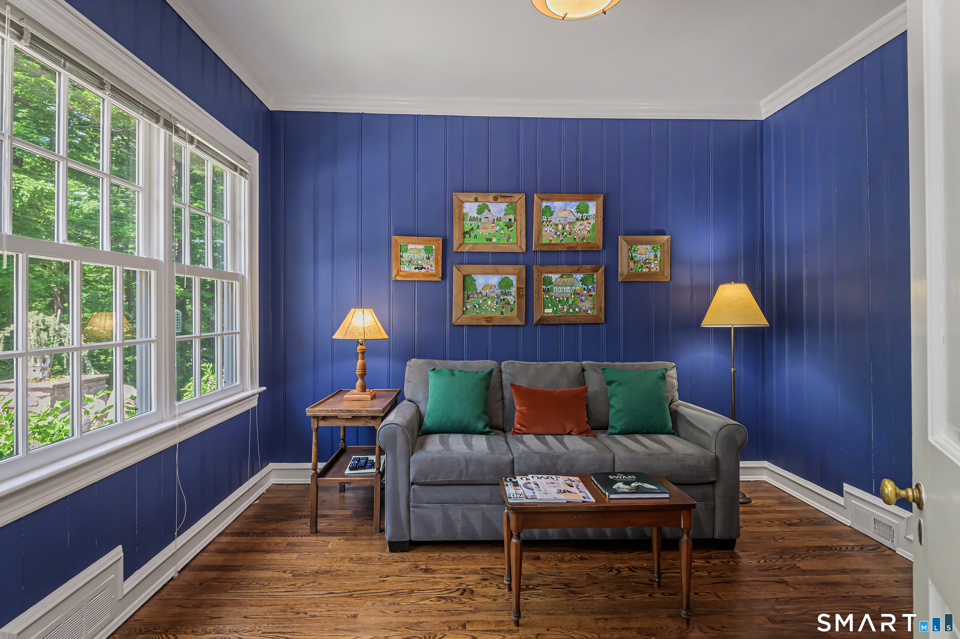 25 Pond Road Ridgefield, CT 06877 - Photo 20 of 40