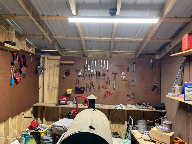 $449,000 | 4788 Archery Lane, Marianna, FL 32446