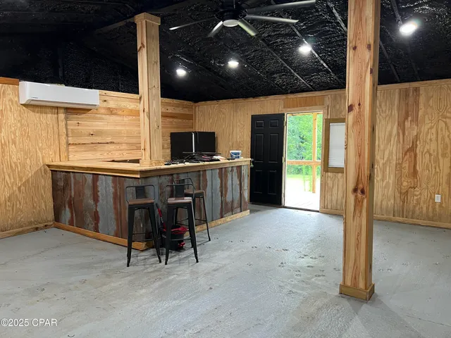 $449,000 | 4788 Archery Lane, Marianna, FL 32446