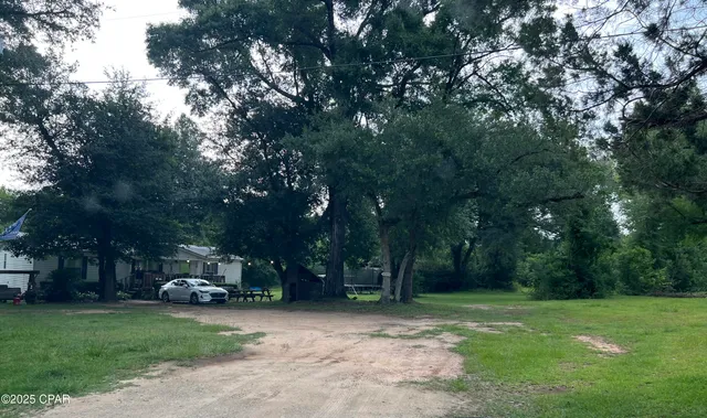 $449,000 | 4788 Archery Lane, Marianna, FL 32446