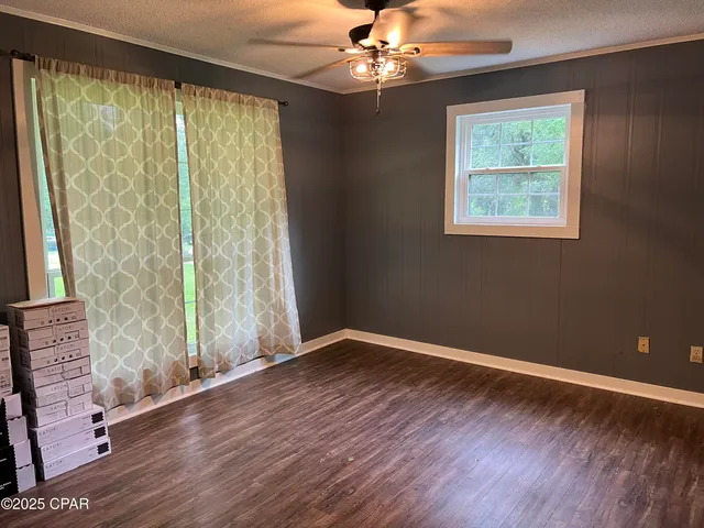 $449,000 | 4788 Archery Lane, Marianna, FL 32446