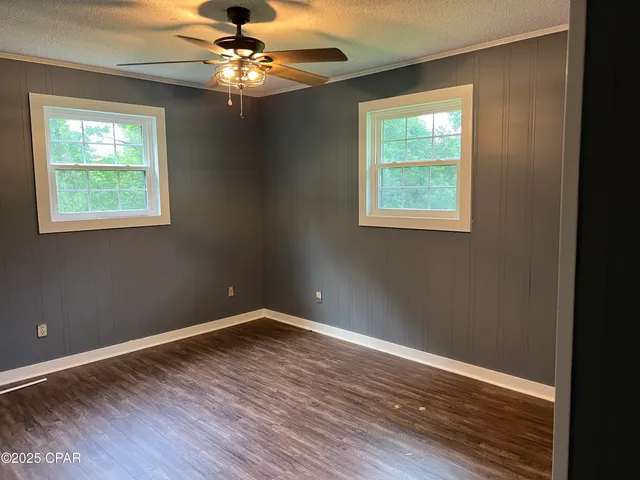 $449,000 | 4788 Archery Lane, Marianna, FL 32446