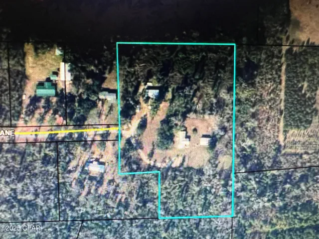 $449,000 | 4788 Archery Lane, Marianna, FL 32446