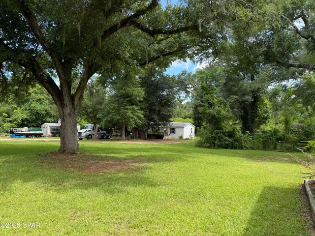 $449,000 | 4788 Archery Lane, Marianna, FL 32446