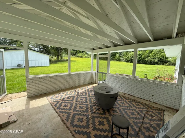 $449,000 | 4788 Archery Lane, Marianna, FL 32446