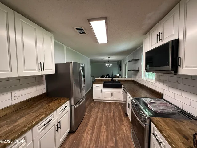 $449,000 | 4788 Archery Lane, Marianna, FL 32446