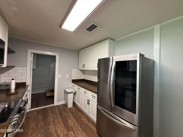 $449,000 | 4788 Archery Lane, Marianna, FL 32446