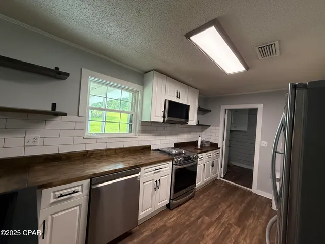 $449,000 | 4788 Archery Lane, Marianna, FL 32446