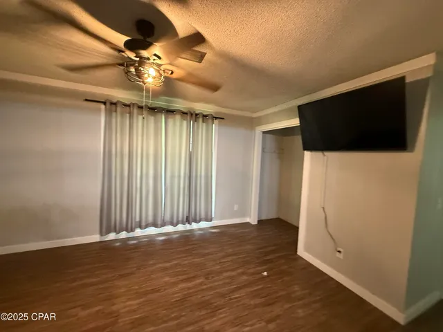 $449,000 | 4788 Archery Lane, Marianna, FL 32446