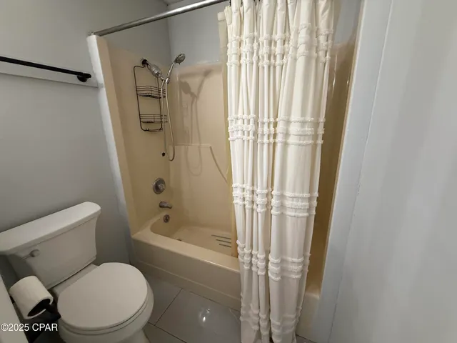 $449,000 | 4788 Archery Lane, Marianna, FL 32446