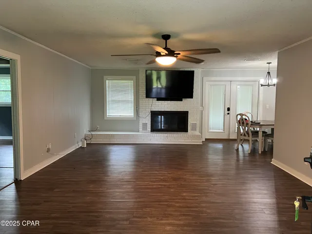 $449,000 | 4788 Archery Lane, Marianna, FL 32446