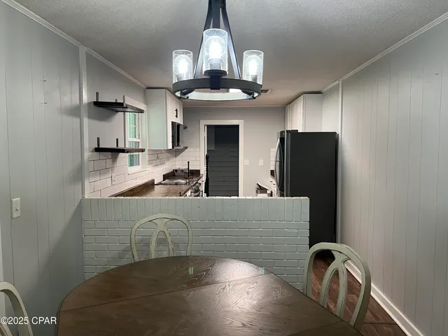 $449,000 | 4788 Archery Lane, Marianna, FL 32446