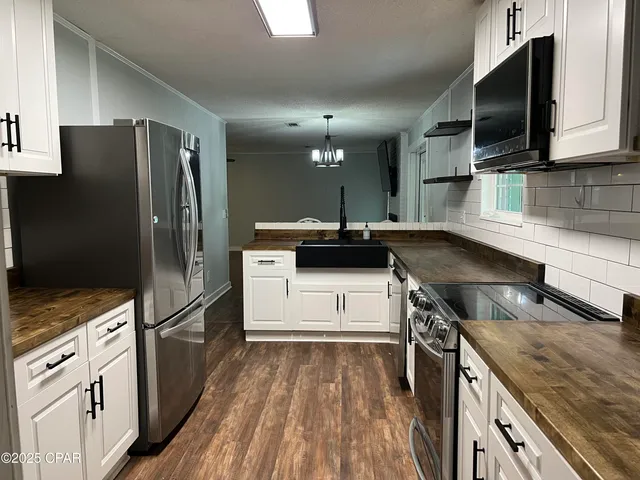 $449,000 | 4788 Archery Lane, Marianna, FL 32446