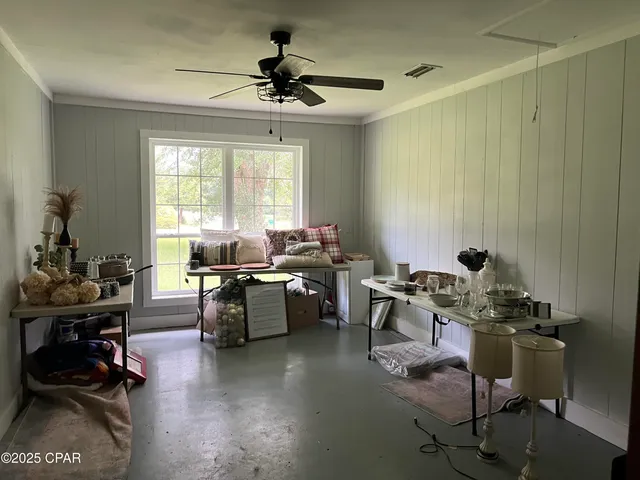 $449,000 | 4788 Archery Lane, Marianna, FL 32446