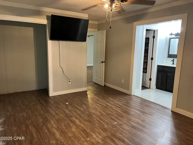 $449,000 | 4788 Archery Lane, Marianna, FL 32446