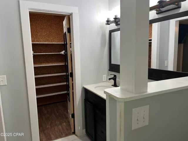 $449,000 | 4788 Archery Lane, Marianna, FL 32446