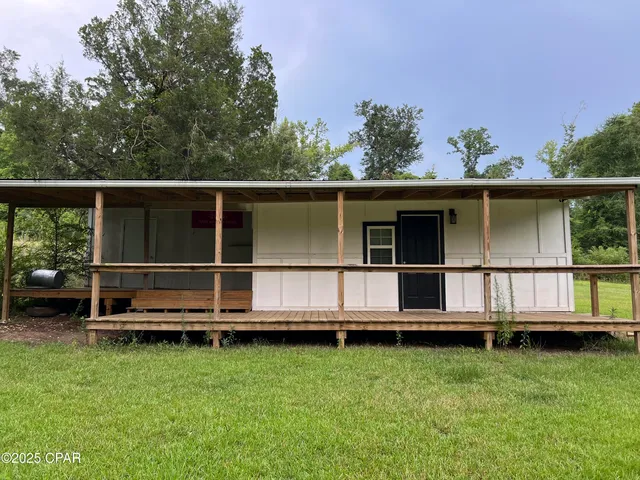 $449,000 | 4788 Archery Lane, Marianna, FL 32446