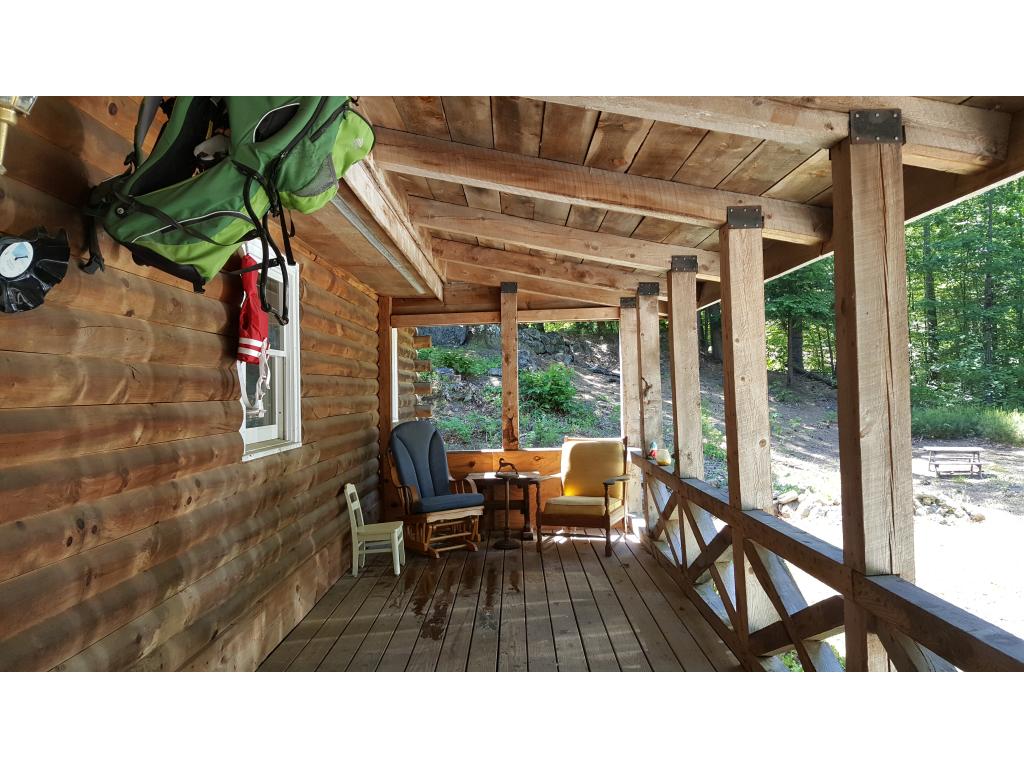 211 Bog Road Hillsborough, NH 03244 - Photo 1 of 13 Gallery Image 1