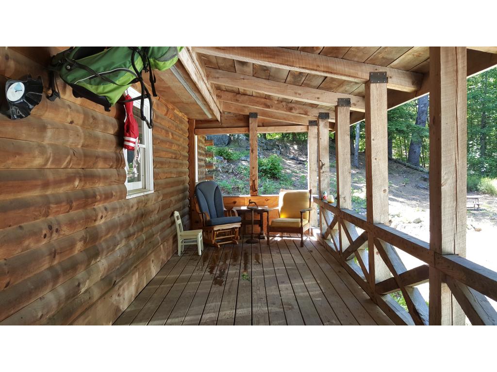 211 Bog Road Hillsborough, NH 03244 - Photo 2 of 13 Gallery Image 2