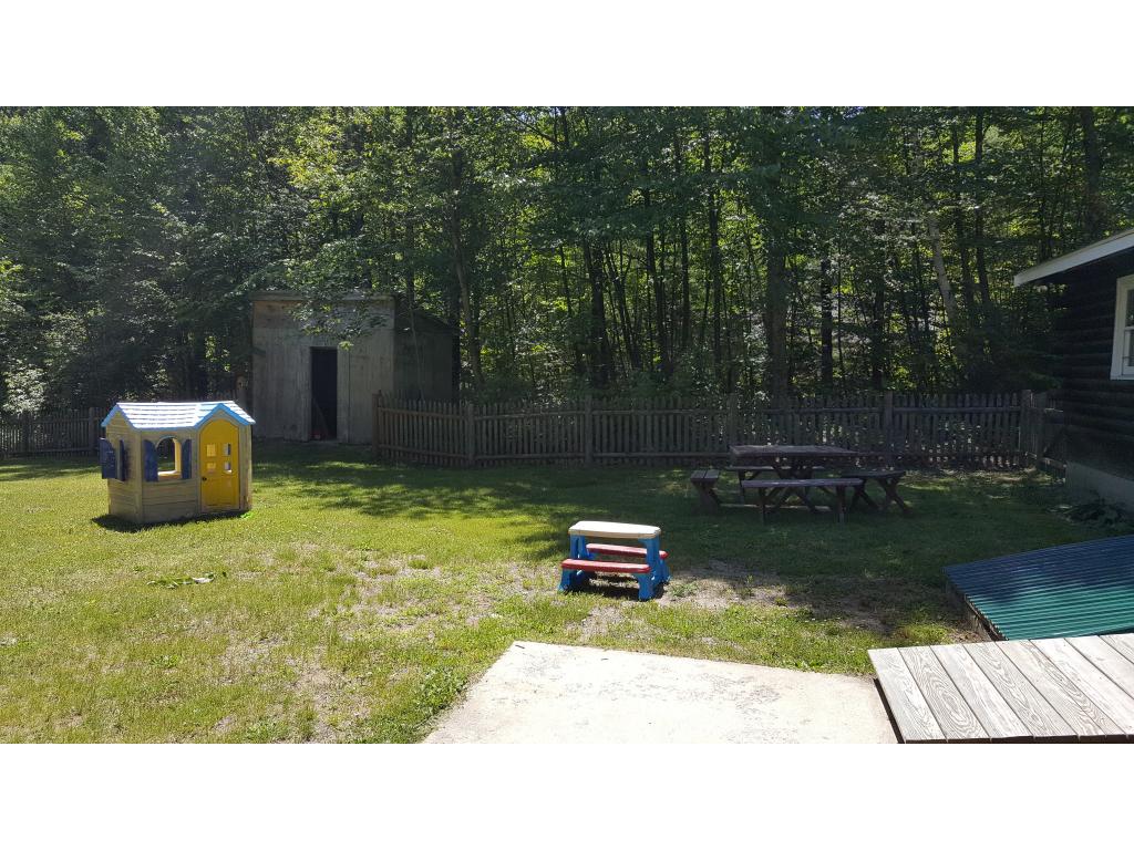 211 Bog Road Hillsborough, NH 03244 - Photo 11 of 13 Gallery Image 11