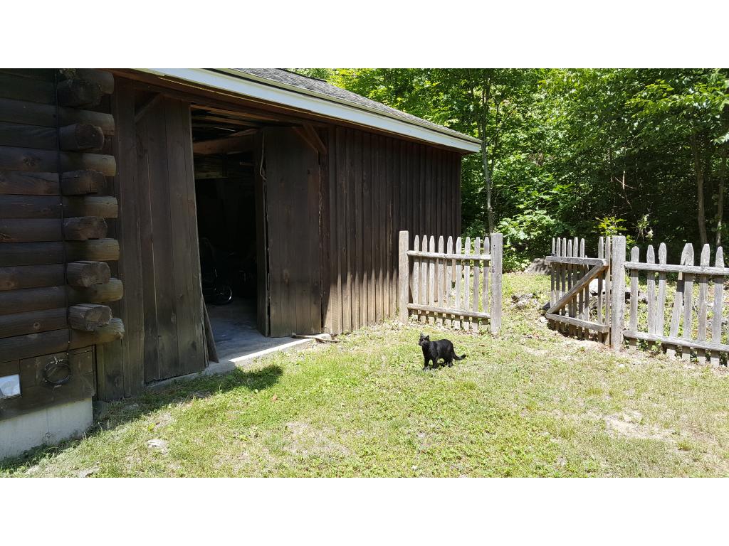 211 Bog Road Hillsborough, NH 03244 - Photo 12 of 13 Gallery Image 12