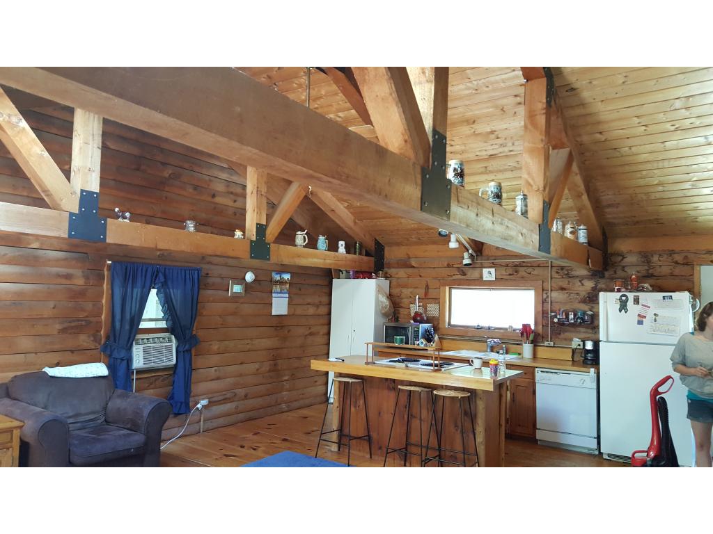 211 Bog Road Hillsborough, NH 03244 - Photo 13 of 13 Gallery Image 13