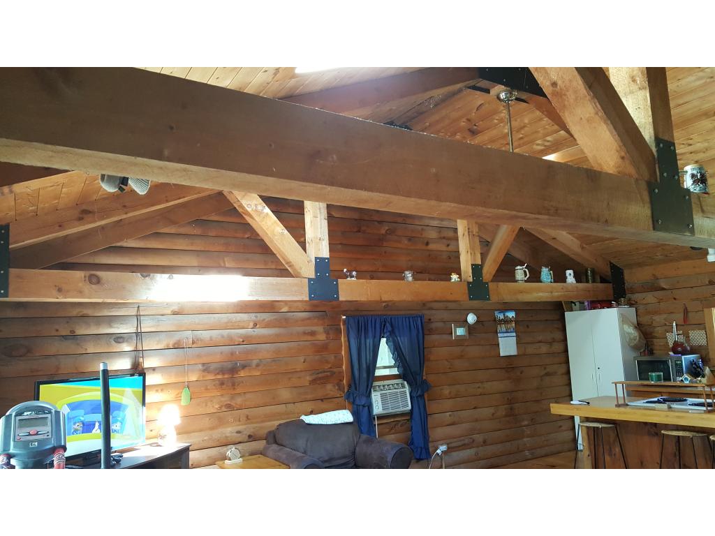 211 Bog Road Hillsborough, NH 03244 - Photo 3 of 13 Gallery Image 3