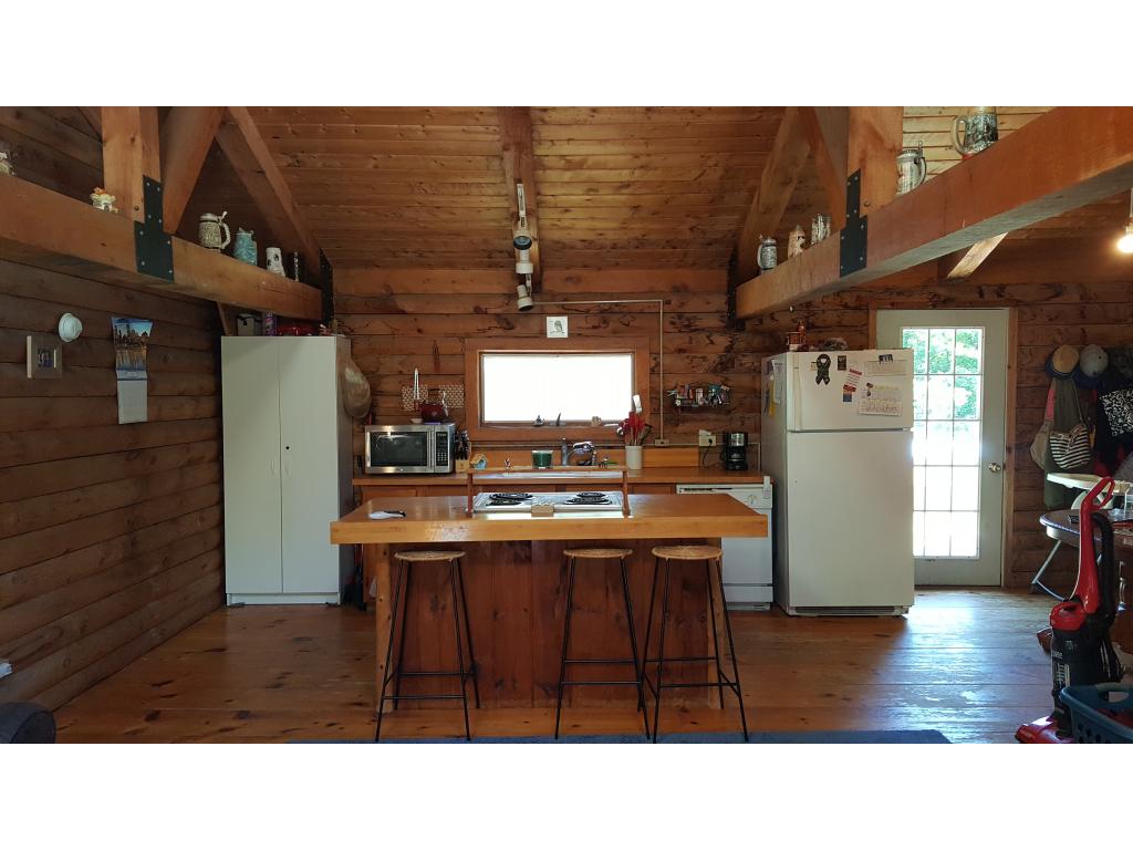 211 Bog Road Hillsborough, NH 03244 - Photo 4 of 13 Gallery Image 4